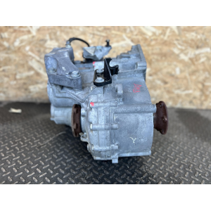 LHO CAMBIO MARCE MANUALE 6M VW GOLF 5 V (1K1)(2003-2009) 2.0 TDI 140CV 103KW