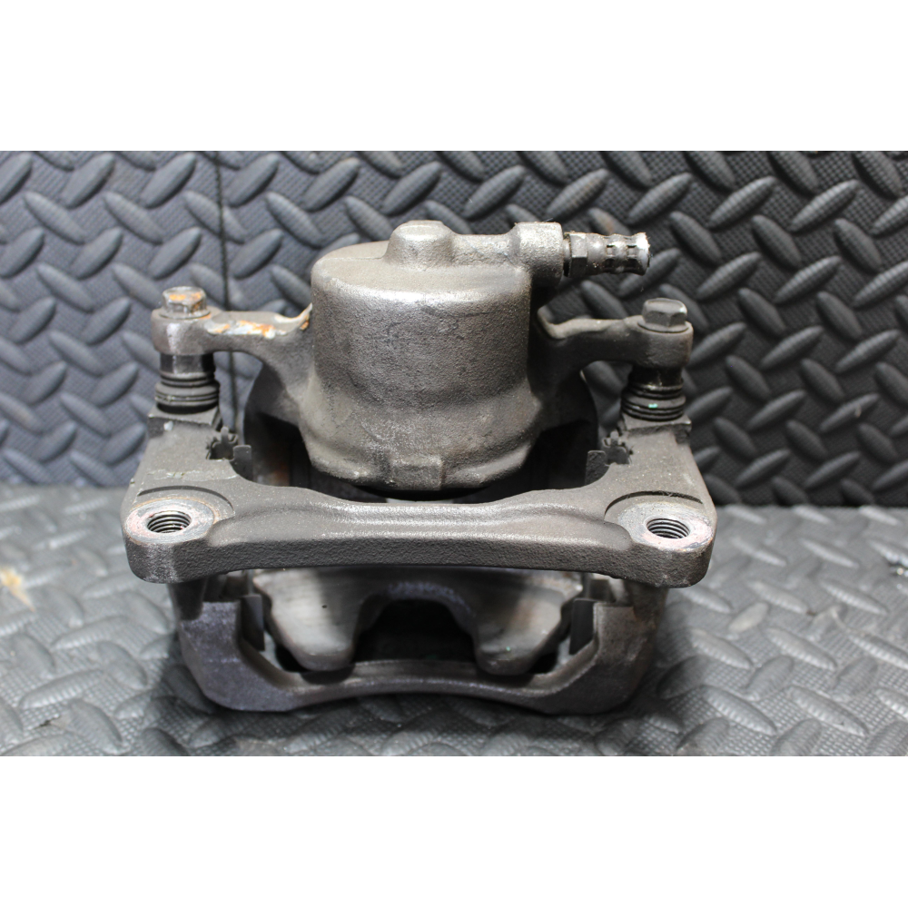 68253840AD PINZA FRENO ANTERIORE DESTRA JEEP COMPASS (MP,M6)(2016 >)