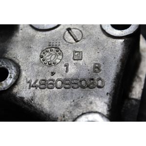 1486085080 SUPPORTO MOTORE FIAT SCUDO 1 (220)(1996-2006) 2.0 HDI 16V 109CV 80KW RHW