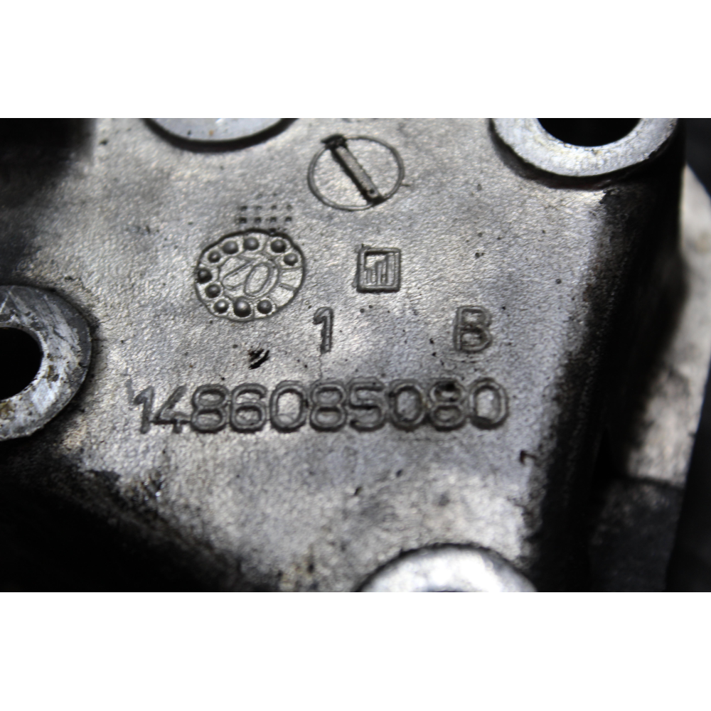 1486085080 SUPPORTO MOTORE FIAT SCUDO 1 (220)(1996-2006) 2.0 HDI 16V 109CV 80KW RHW