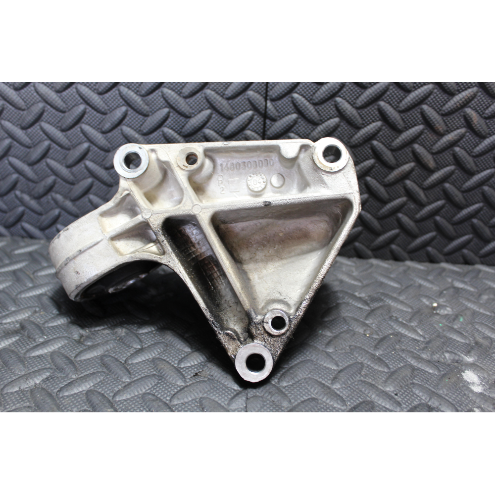 1480308080 SUPPORTO SEMIASSE FIAT SCUDO 1 (220)(1996-2006) 2.0 HDI 16V 109CV 80KW RHW