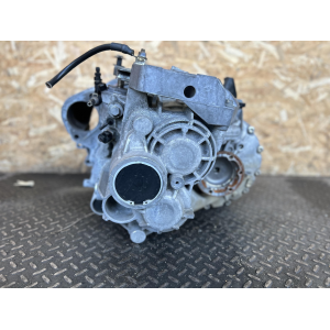 LHO CAMBIO MARCE MANUALE 6M VW GOLF 5 V (1K1)(2003-2009) 2.0 TDI 140CV 103KW