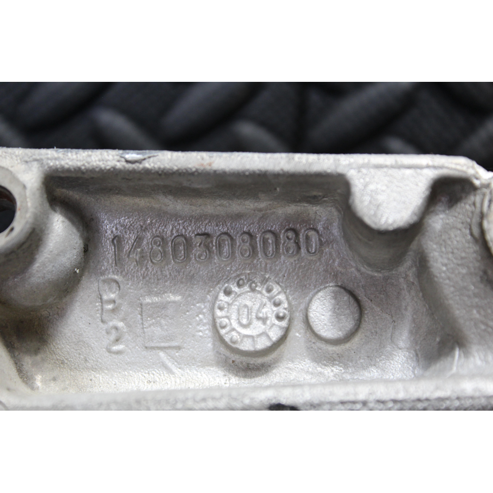 1480308080 SUPPORTO SEMIASSE FIAT SCUDO 1 (220)(1996-2006) 2.0 HDI 16V 109CV 80KW RHW