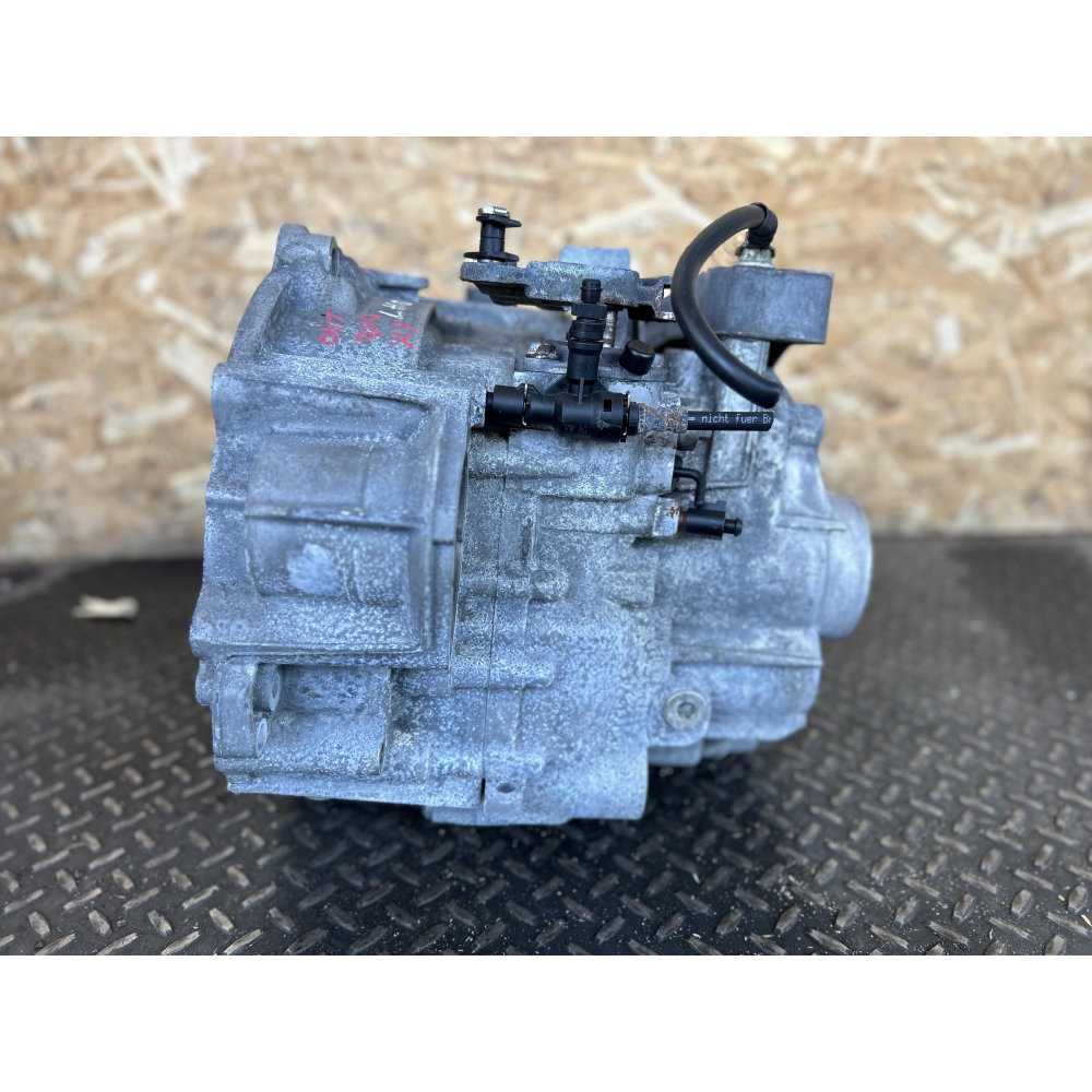 LHO CAMBIO MARCE MANUALE 6M VW GOLF 5 V (1K1)(2003-2009) 2.0 TDI 140CV 103KW