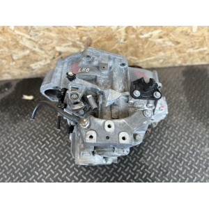 LHO CAMBIO MARCE MANUALE 6M VW GOLF 5 V (1K1)(2003-2009) 2.0 TDI 140CV 103KW