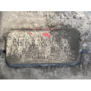 LHO CAMBIO MARCE MANUALE 6M VW GOLF 5 V (1K1)(2003-2009) 2.0 TDI 140CV 103KW