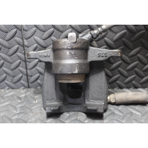 PINZA FRENO ANTERIORE DESTRA FIAT 500 (312)(2007 IN POI)