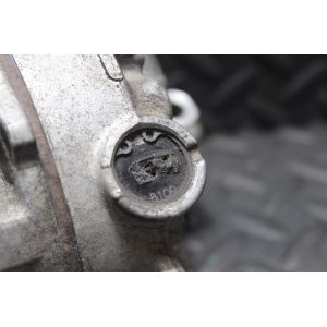 55701201 COMPRESSORE AC CLIMA FIAT SEDICI (FY)(2006-2014) 1.9 MJET *CON DANNI