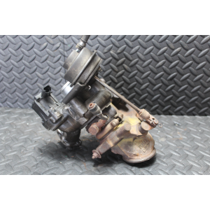 49373-03012 TURBINA TURBO FIAT PANDA 3 (312,319)(2012 >) 0.9 TWINAIR