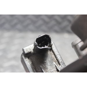 49373-03012 TURBINA TURBO FIAT PANDA 3 (312,319)(2012 >) 0.9 TWINAIR