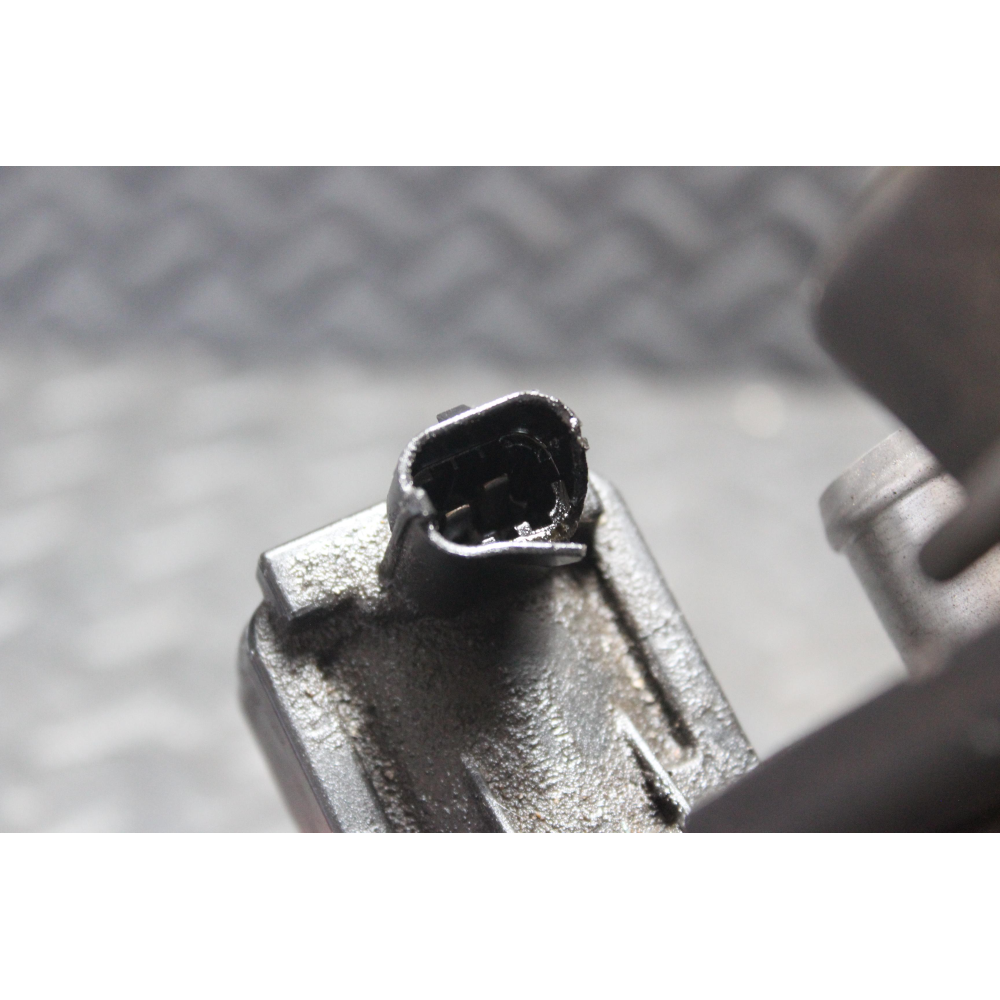 49373-03012 TURBINA TURBO FIAT PANDA 3 (312,319)(2012 >) 0.9 TWINAIR