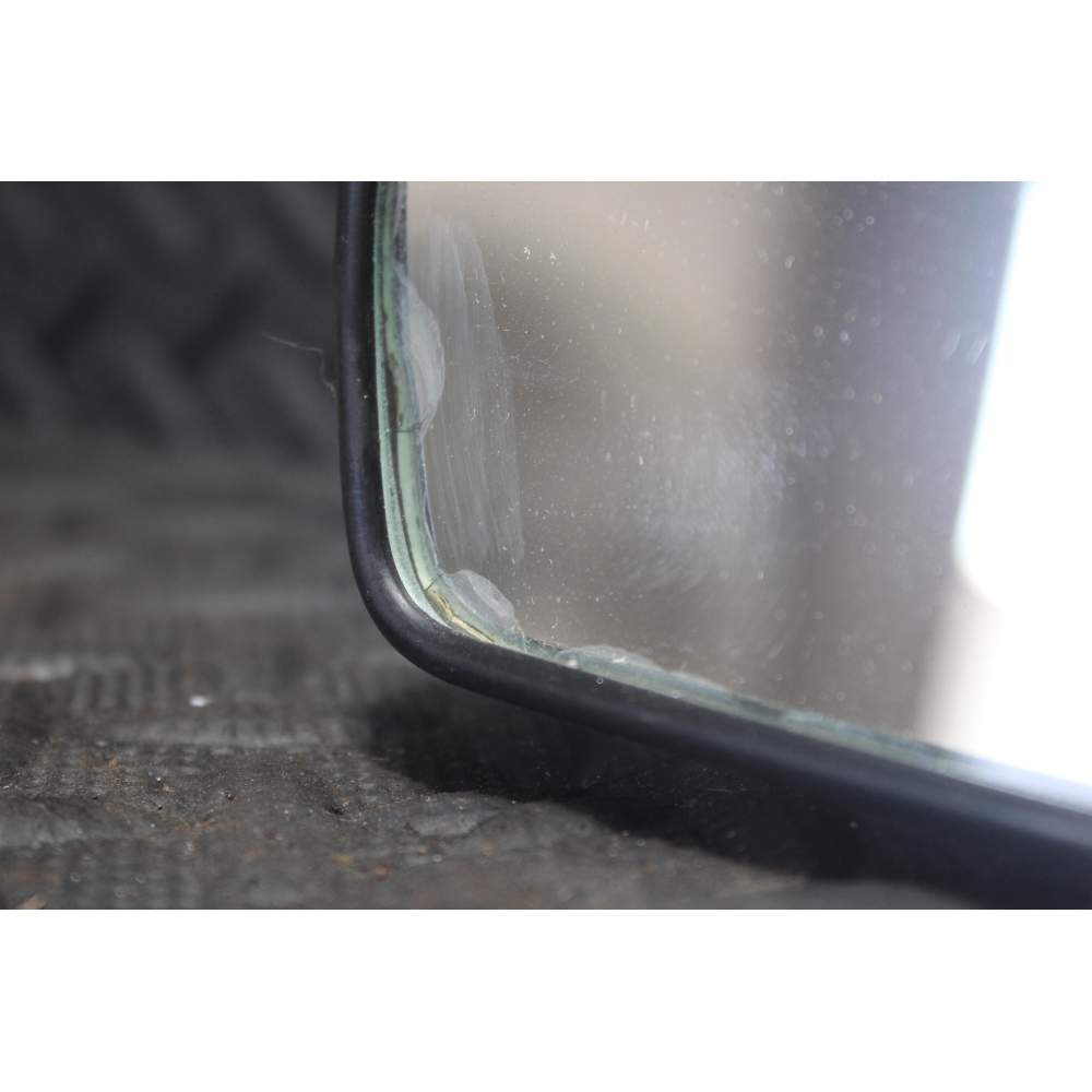 SPECCHIO SPECCHIETTO RETROVISORE INTERNO SUZUKI GRAND VITARA 2 II (JT,TE,TD)(05-15) 1.9 DDIS 129CV 95KW 4X4 F9QB264