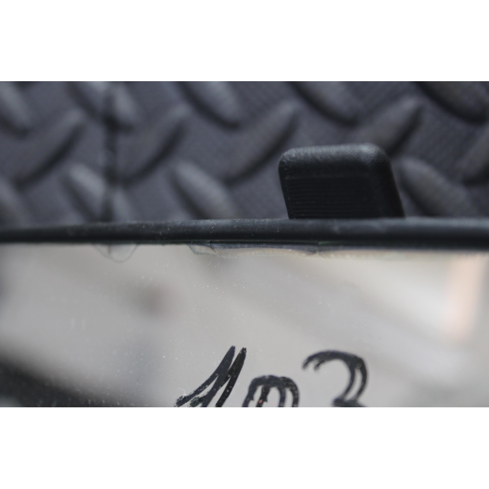 SPECCHIO SPECCHIETTO RETROVISORE INTERNO SUZUKI GRAND VITARA 2 II (JT,TE,TD)(05-15) 1.9 DDIS 129CV 95KW 4X4 F9QB264