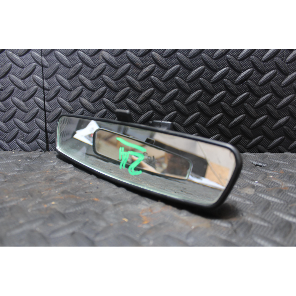 SPECCHIO SPECCHIETTO RETROVISORE INTERNO 3P SUZUKI GRAND VITARA 2 II (JT,TE,TD)(05-15) 1.9 DCI