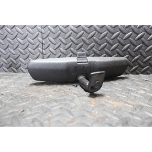 SPECCHIO SPECCHIETTO RETROVISORE INTERNO 3P SUZUKI GRAND VITARA 2 II (JT,TE,TD)(05-15) 1.9 DCI