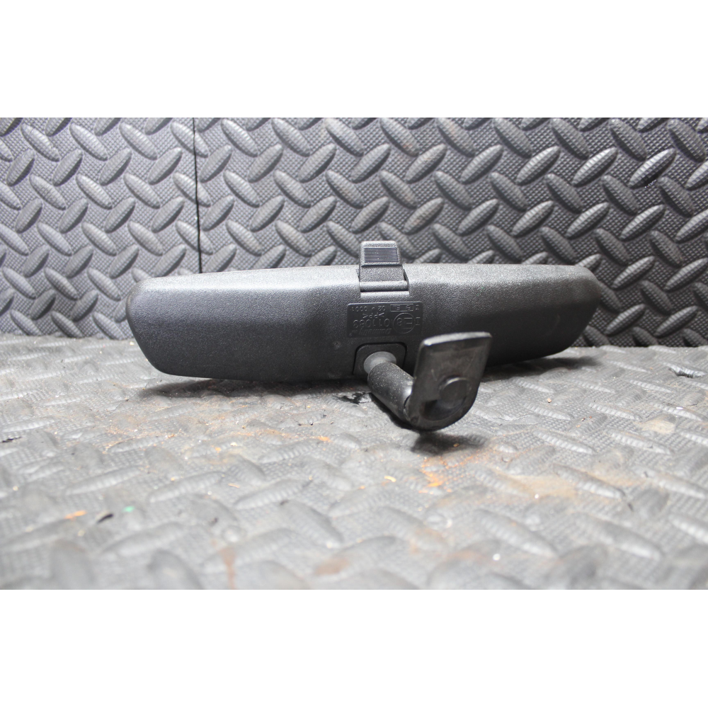 SPECCHIO SPECCHIETTO RETROVISORE INTERNO 3P SUZUKI GRAND VITARA 2 II (JT,TE,TD)(05-15) 1.9 DCI