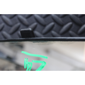 SPECCHIO SPECCHIETTO RETROVISORE INTERNO 3P SUZUKI GRAND VITARA 2 II (JT,TE,TD)(05-15) 1.9 DCI