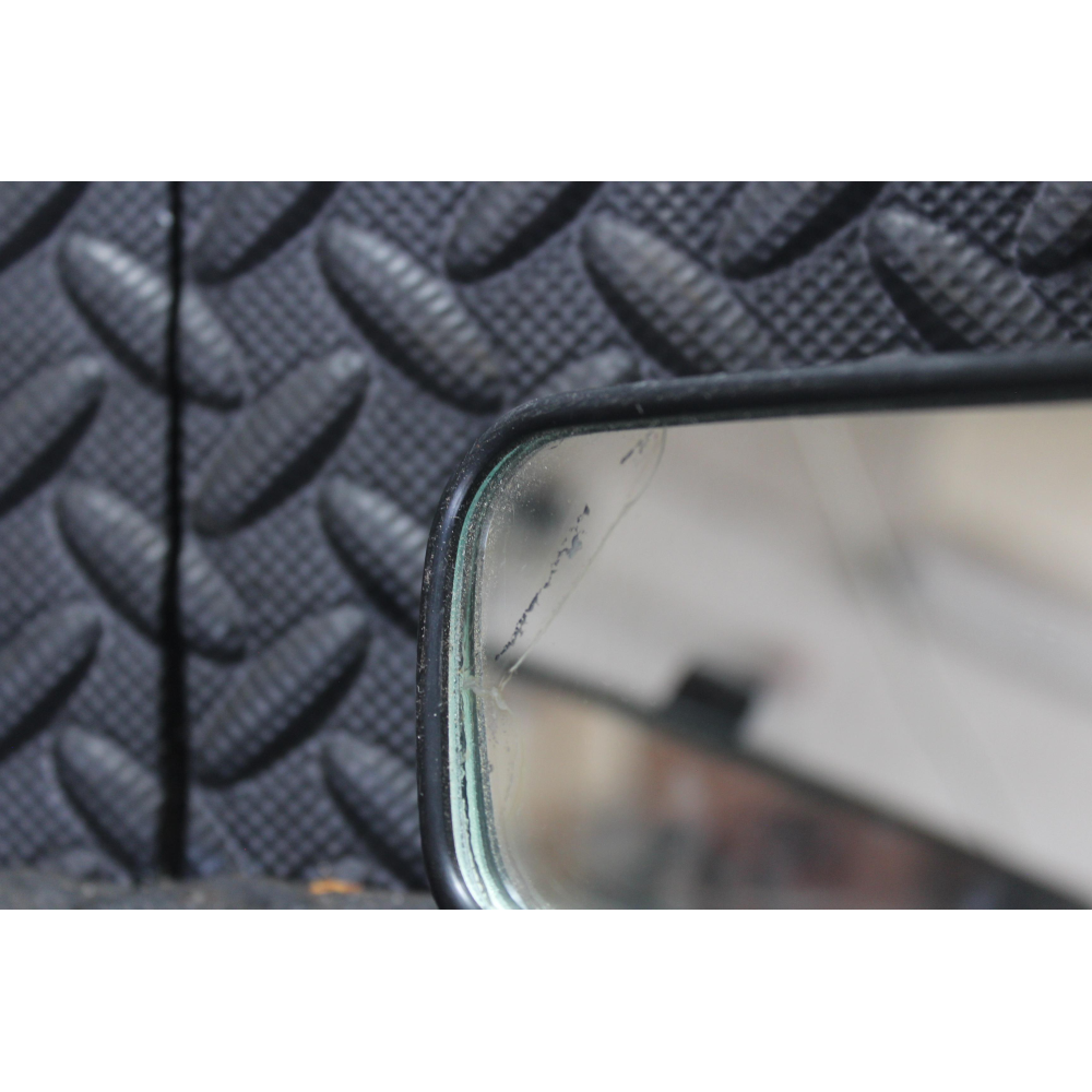 SPECCHIO SPECCHIETTO RETROVISORE INTERNO 3P SUZUKI GRAND VITARA 2 II (JT,TE,TD)(05-15) 1.9 DCI