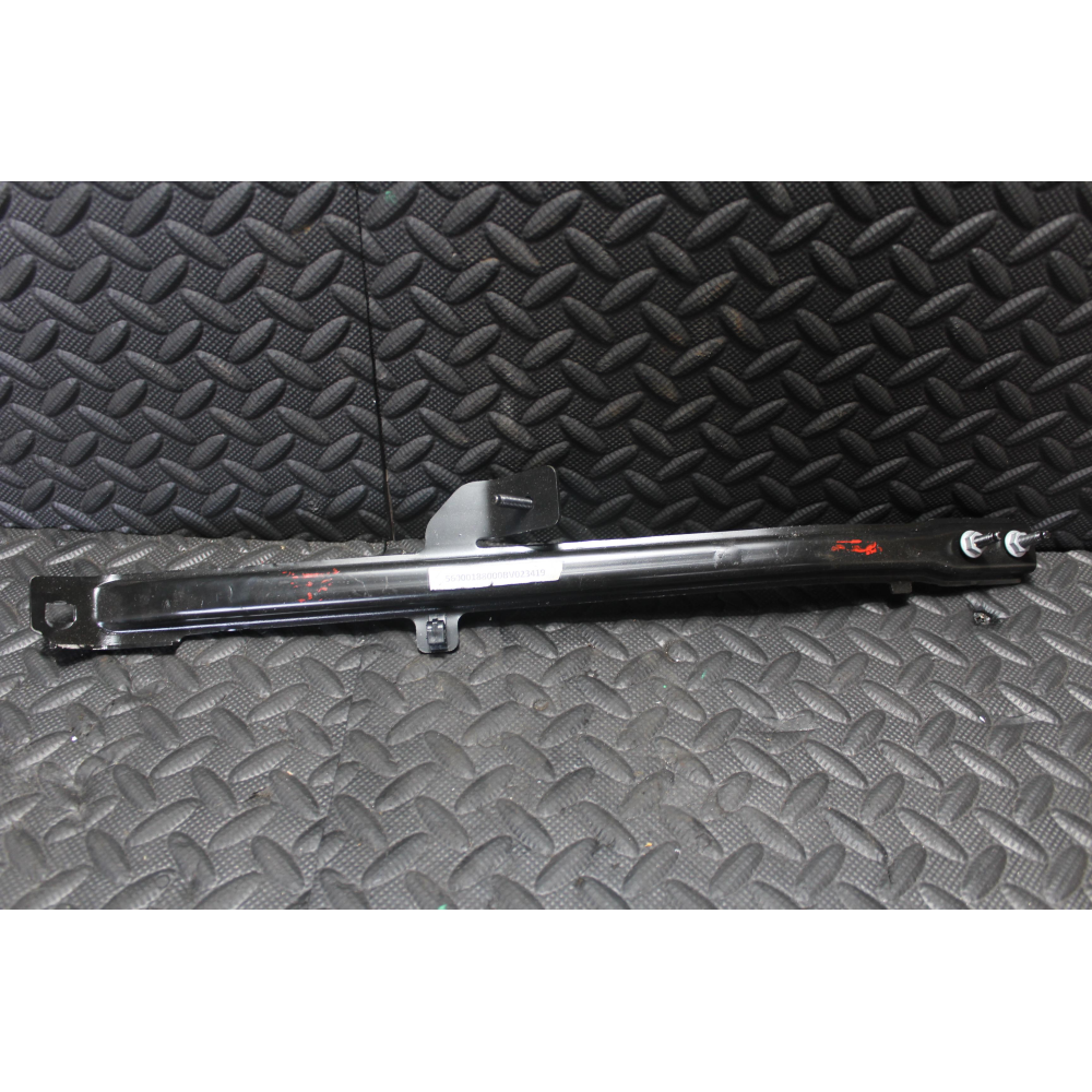 K68244673AA SUPPORTO SOSTEGNO RADIATORE SINISTRO JEEP COMPASS (MP,M6)(2016 >)