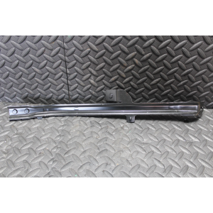 K68244673AA SUPPORTO SOSTEGNO RADIATORE SINISTRO JEEP COMPASS (MP,M6)(2016 >)