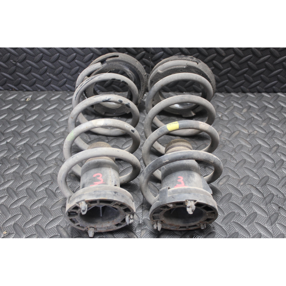 Kit Testina Sterzo SKF VKDY 312015 - Acciaio Forgiato Fosfatato Per Sicurezza Veicoli - Foto 8