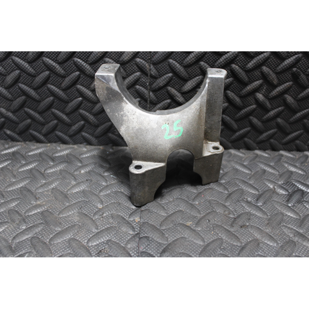 9642089680 SUPPORTO MOTORE CITROEN FIAT LANCIA PEUGEOT SUZUKI 2.0HDI 109CV RHW