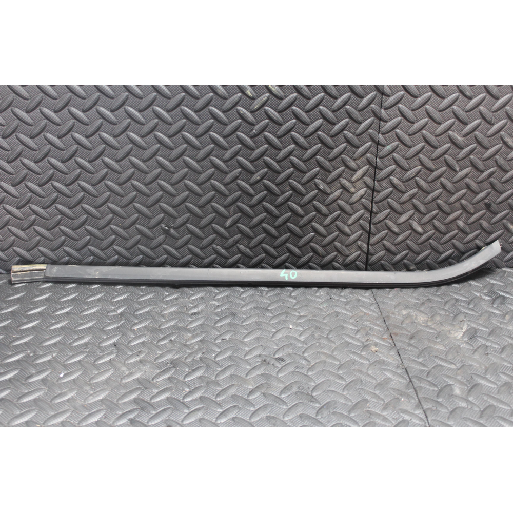 68271674 RASCHIAVETRO ESTERNO ANTERIORE DESTRO JEEP WRANGLER 4 IV (JL)(2017 >)