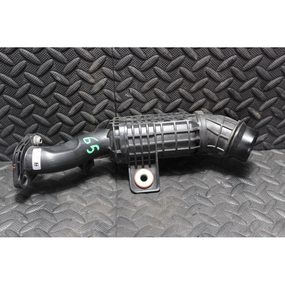 52082470 TUBO MANICOTTO INTERCOOLER TURBO FIAT TIPO 2 (357)(2016 >) 1.6 MJET 55280444