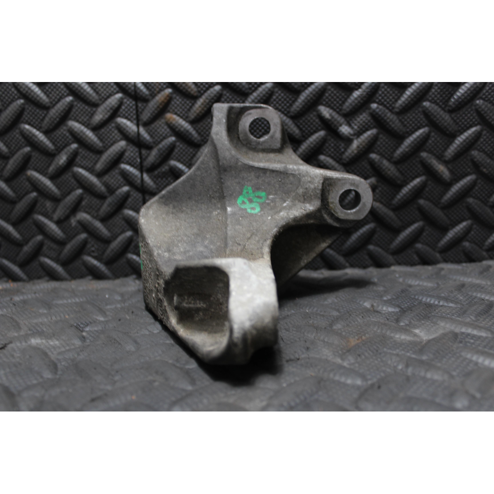 DS73-6P093-GA SUPPORTO CAMBIO MOTORE FORD EDGE 2016 2.0 210CV BI-TURBO T9CE