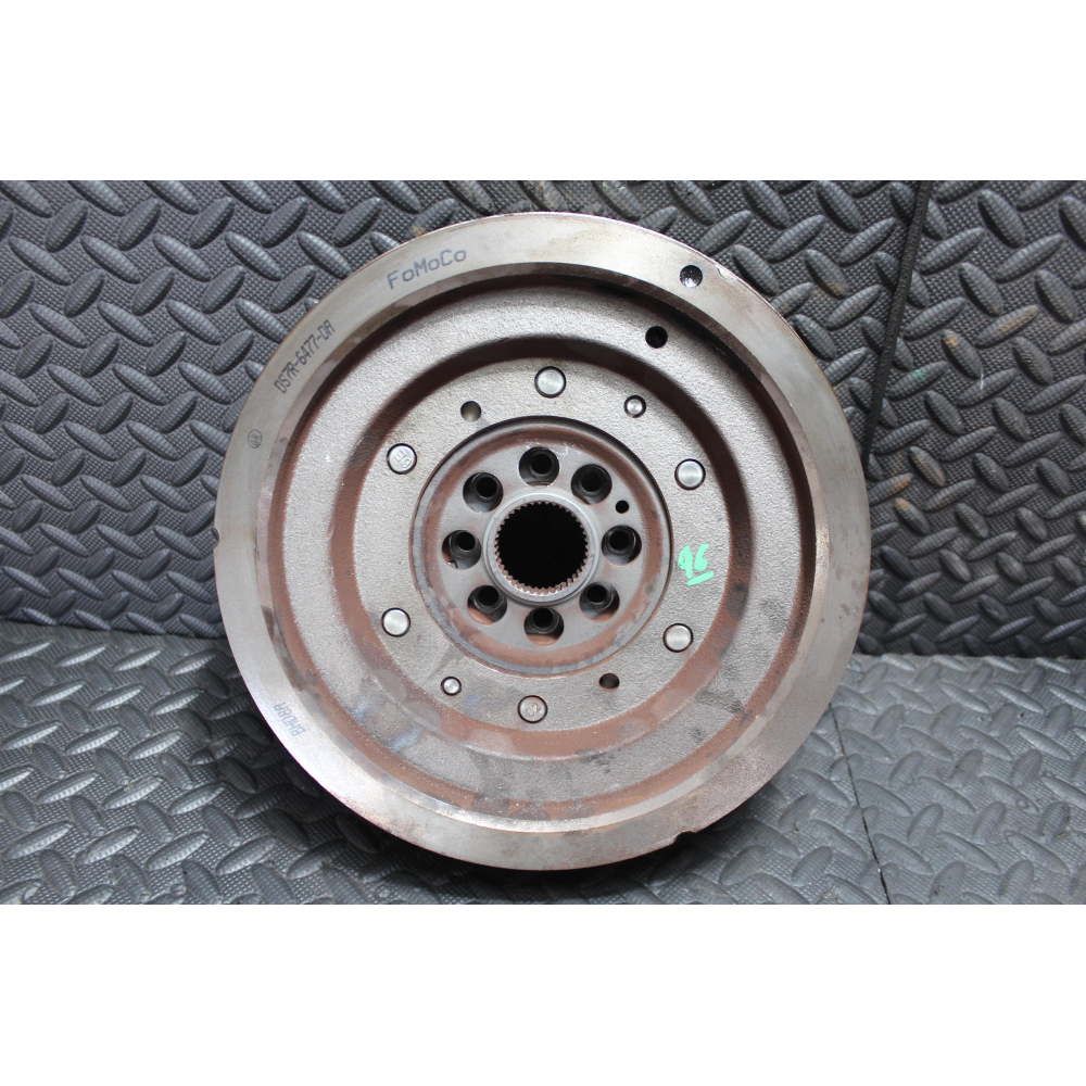 DS7R-6477-DA VOLANO FORD EDGE 2016 2.0 210CV BI-TURBO T9CE