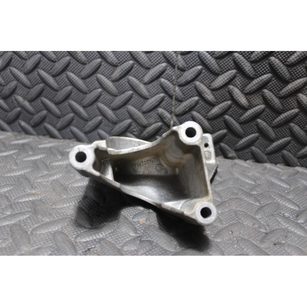 9642089680 SUPPORTO MOTORE CITROEN FIAT LANCIA PEUGEOT SUZUKI 2.0HDI 109CV RHW