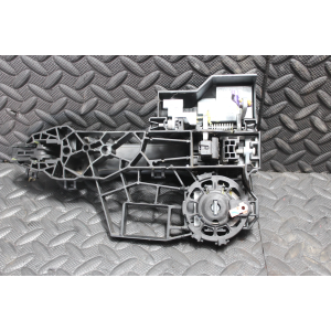 68282352AA MANIGLIA ESTERNA ANTERIORE DESTRA JEEP WRANGLER 4 IV (JL)(2017 >)