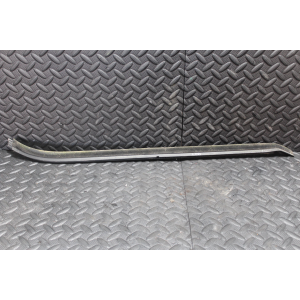 68271674 RASCHIAVETRO ESTERNO ANTERIORE DESTRO JEEP WRANGLER 4 IV (JL)(2017 >)