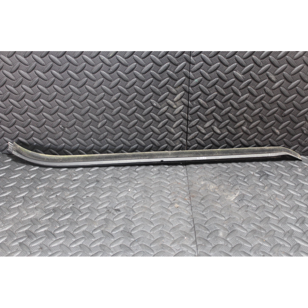 68271674 RASCHIAVETRO ESTERNO ANTERIORE DESTRO JEEP WRANGLER 4 IV (JL)(2017 >)