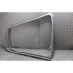 68271654AG GUIDA FINESTRINO PORTA ANTERIORE DESTRA JEEP WRANGLER 4 IV (JL)(2017 >)