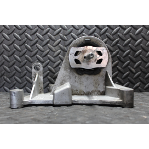 SUPPORTO MOTORE ALFA FIAT LANCIA 0.9 TWINAIR 312A2000