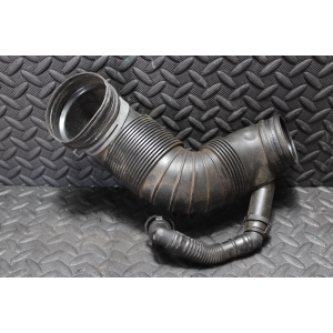 3C0129654 TUBO MANICOTTO ASPIRAZIONE ARIA AUDI SEAT SKODA VW 2.0 TDI 170CV 125KW CBB