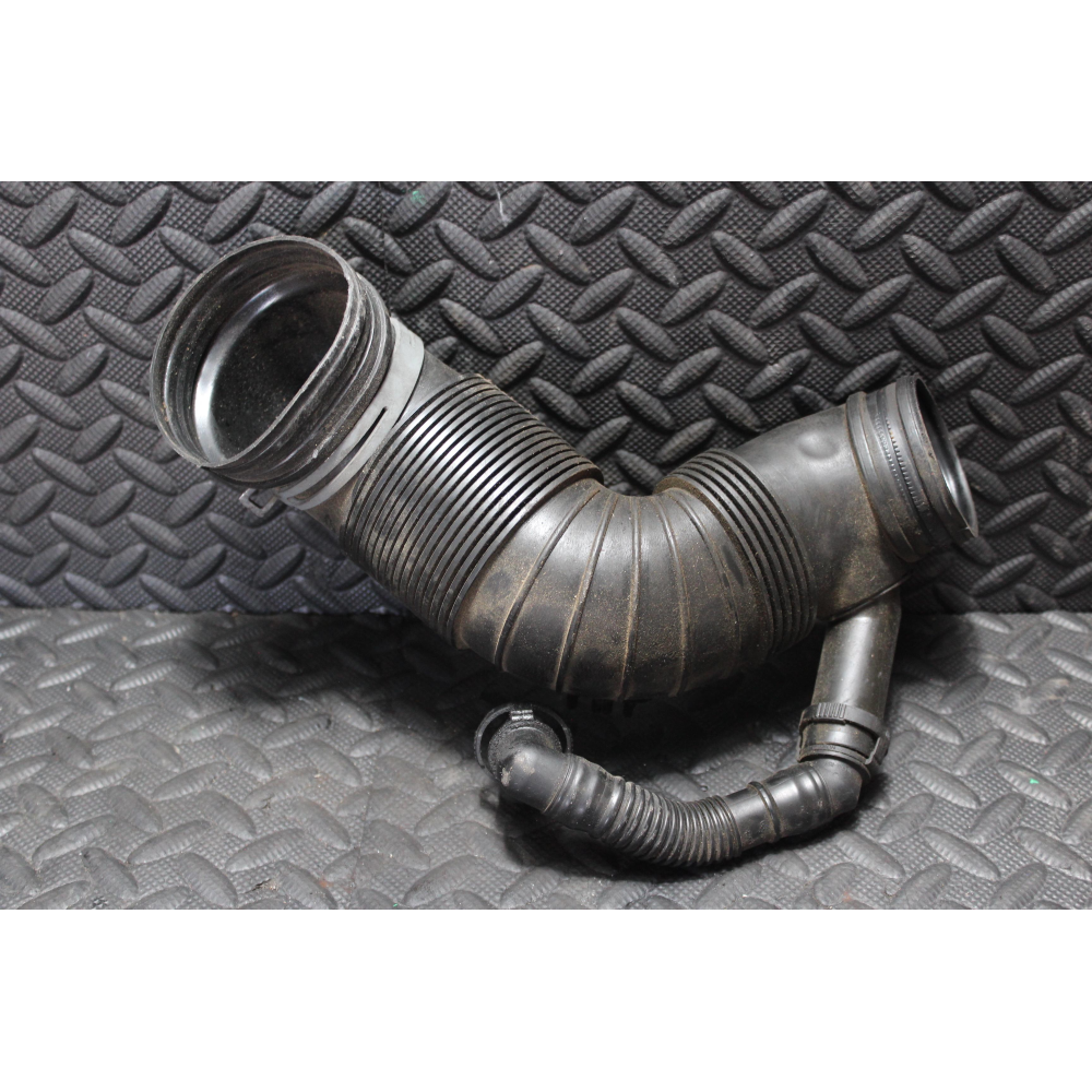 3C0129654 TUBO MANICOTTO ASPIRAZIONE ARIA AUDI SEAT SKODA VW 2.0 TDI 170CV 125KW CBB