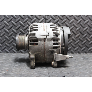 06F903023F 140A ALTERNATORE VW SEAT SKODA AUDI 1.6 2.0TDI *RUMOROSO