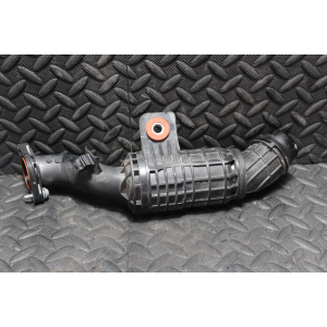 52082470 TUBO MANICOTTO INTERCOOLER TURBO FIAT TIPO 2 (357)(2016 >) 1.6 MJET 55280444