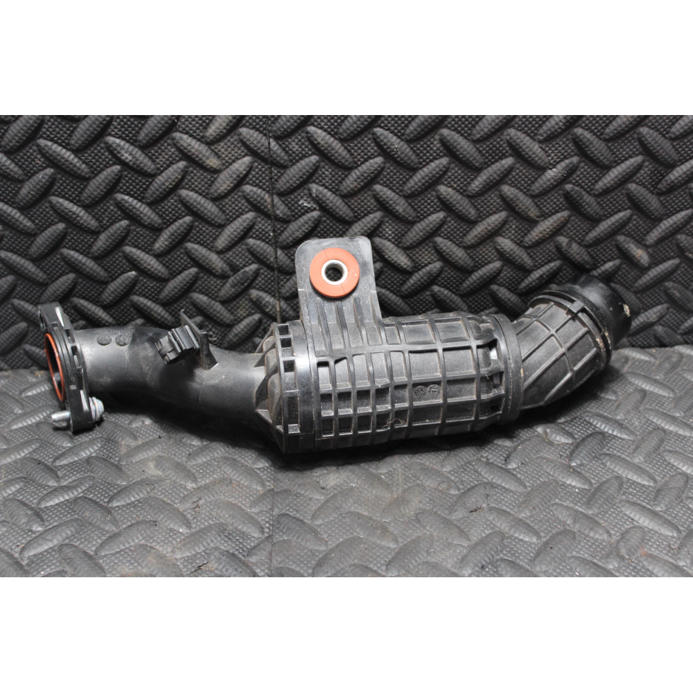 52082470 TUBO MANICOTTO INTERCOOLER TURBO FIAT TIPO 2 (357)(2016 >) 1.6 MJET 55280444