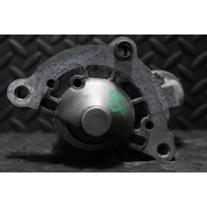 9827008580 MOTORINO AVVIAMENTO PEUGEOT CITROEN