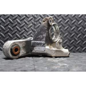 9674067780 SUPPORTO SEMIASSE PEUGEOT 308 2 II (2013 >) 2.0 HDI "2020" T7MA AH01 AH03 18.000KM