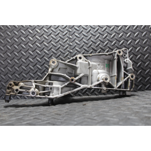 9820041180 SUPPORTO MOTORE ALTERNATORE PEUGEOT 308 2 II (2013 >) 2.0 HDI "2020" T7MA AH01 AH03 18.000KM