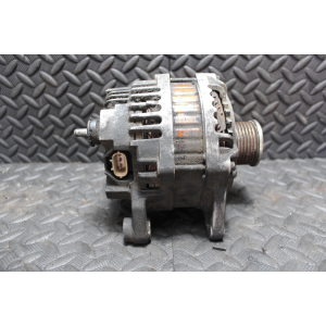 23100JG71A ALTERNATORE NISSAN RENAULT