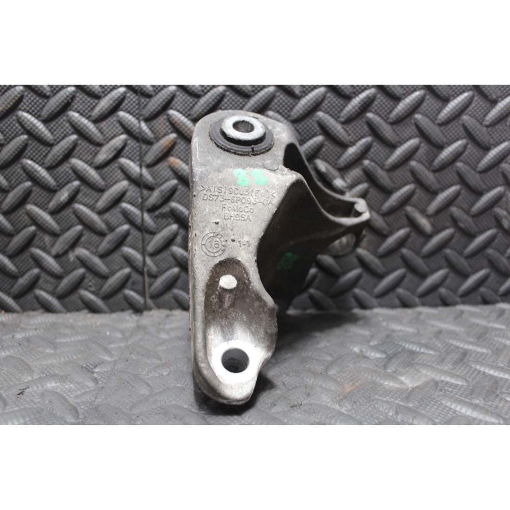 DS73-6P093-GA SUPPORTO CAMBIO MOTORE FORD EDGE 2016 2.0 210CV BI-TURBO T9CE