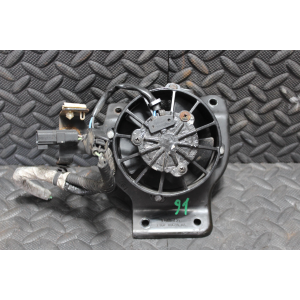 F1GP8W600AA VENTOLA RAFFREDDAMENTO DIFFERENZIALE ANT FORD EDGE 2016 2.0 210CV BI-TURBO T9CE