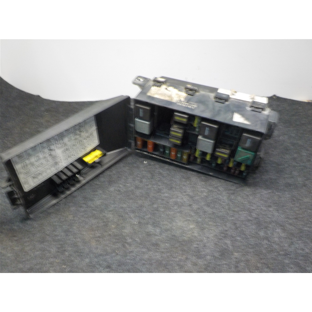 CENTRALINA BODY PORTAFUSIBILI FORD FOCUS 1 SW [99-07] 2M5T-14A067-BB  518276100