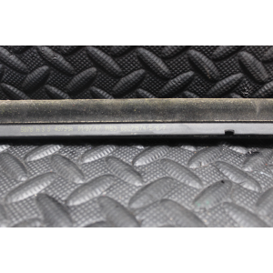 68271674 RASCHIAVETRO ESTERNO ANTERIORE DESTRO JEEP WRANGLER 4 IV (JL)(2017 >)