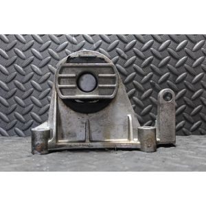 SUPPORTO MOTORE ALFA FIAT LANCIA 0.9 TWINAIR 312A2000